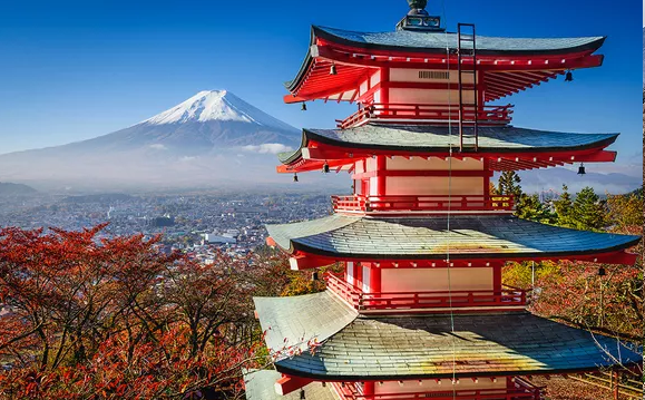 Asia